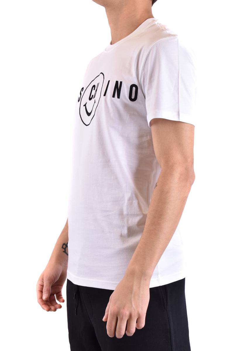 Moschino T-Shirt