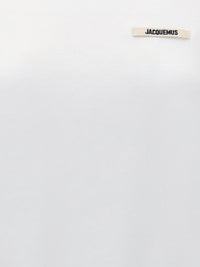 Jacquemus T-Shirts