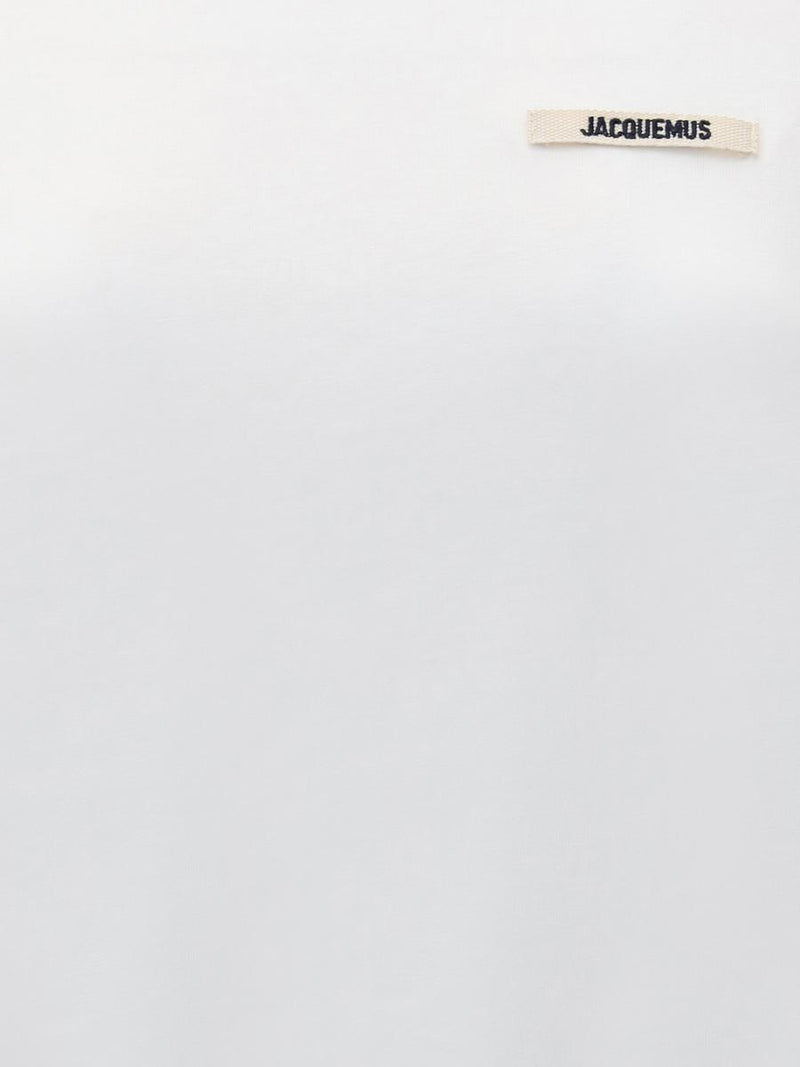Jacquemus T-Shirts