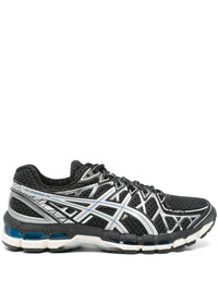 Asics Gel-Kayano 20 Sneakers Shoes