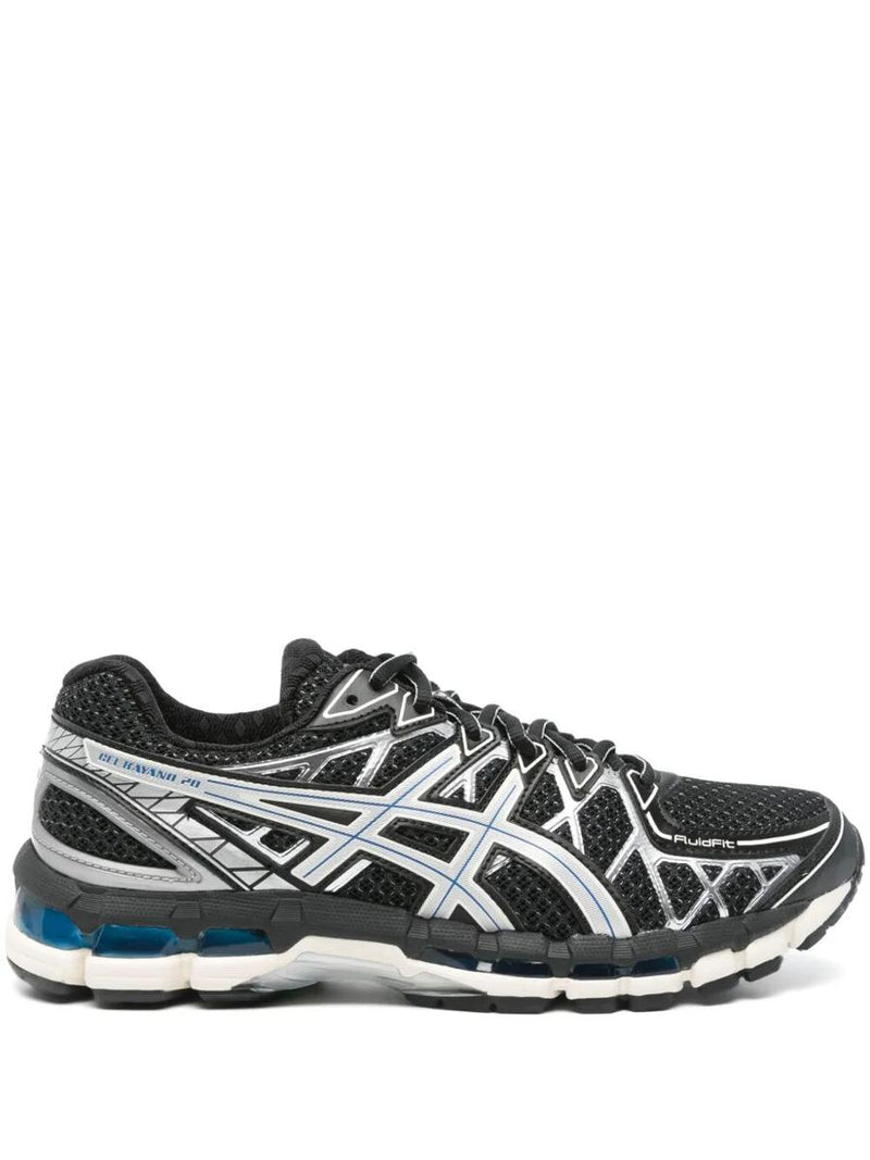 Asics Gel-Kayano 20 Sneakers Shoes