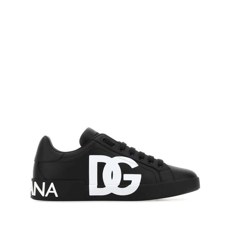 Dolce & Gabbana Trainers