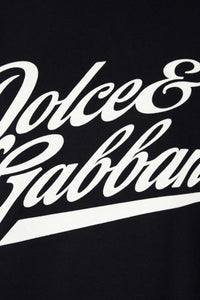 Dolce & Gabbana T-Shirt
