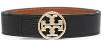 Tory Burch Belts