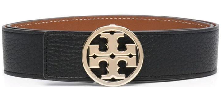 Tory Burch Belts