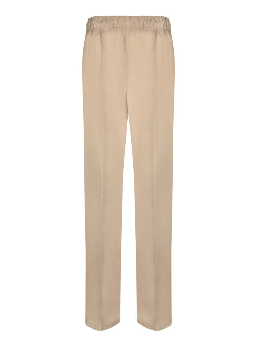 Prada Trousers