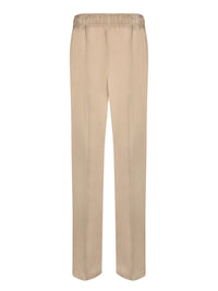 Prada Trousers