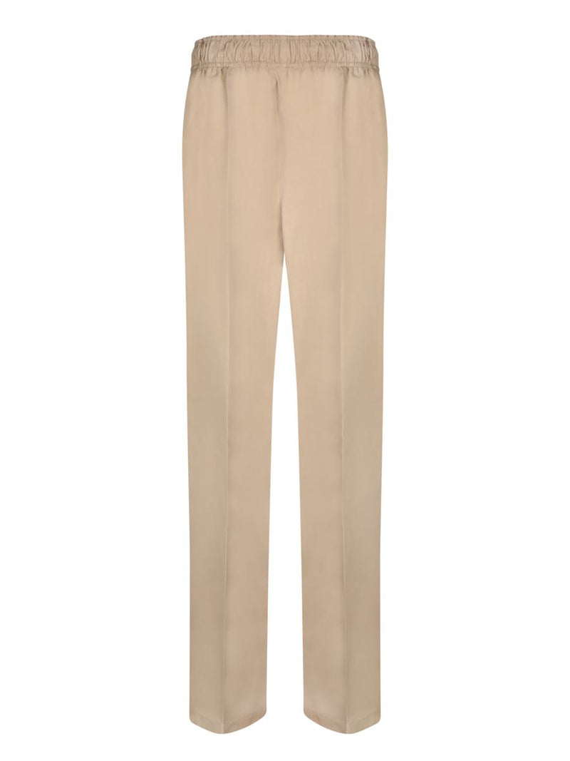Prada Trousers