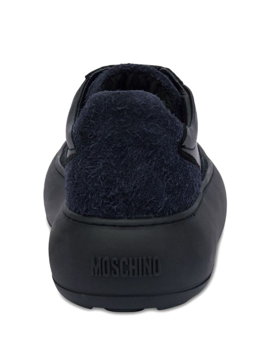 Moschino Sneakers