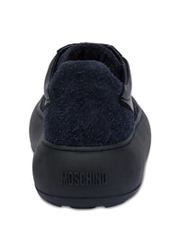 Moschino Sneakers