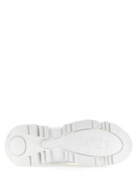 N°21 Sneaker Billy