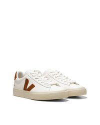Veja Sneakers 2