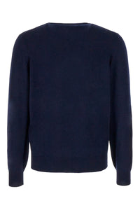 Brunello Cucinelli Knitwear