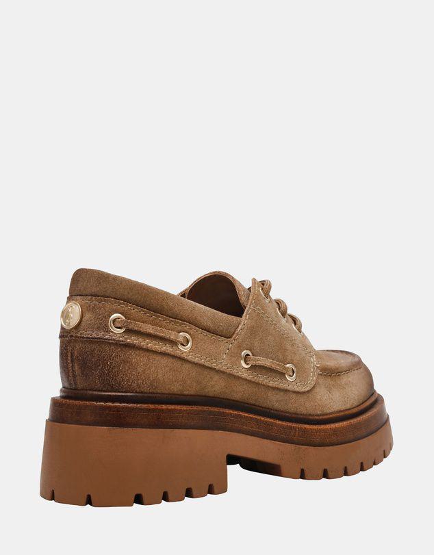 Steve Madden Low Shoes