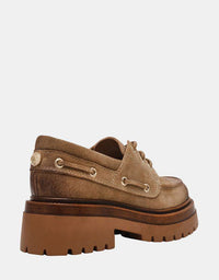 Steve Madden Low Shoes