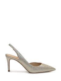 Michael Kors Décolleté Slingback Alina Flex Sling Pump