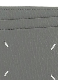 Maison Margiela Wallets