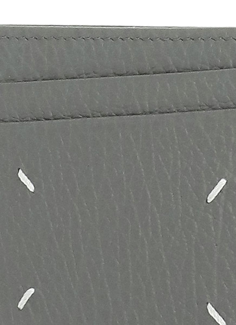 Maison Margiela Wallets