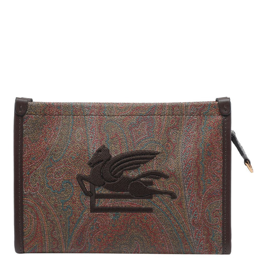 Etro Bags