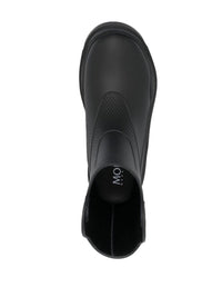 Moncler Misty Rain Boots Shoes