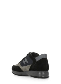 Hogan Sneakers
