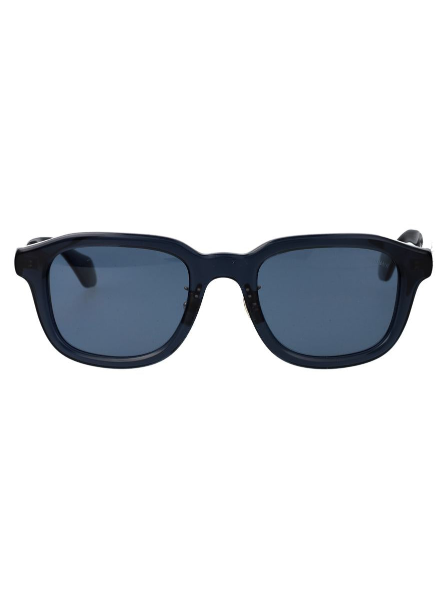 Giorgio Armani Sunglasses