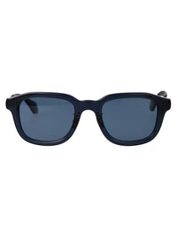 Giorgio Armani Sunglasses