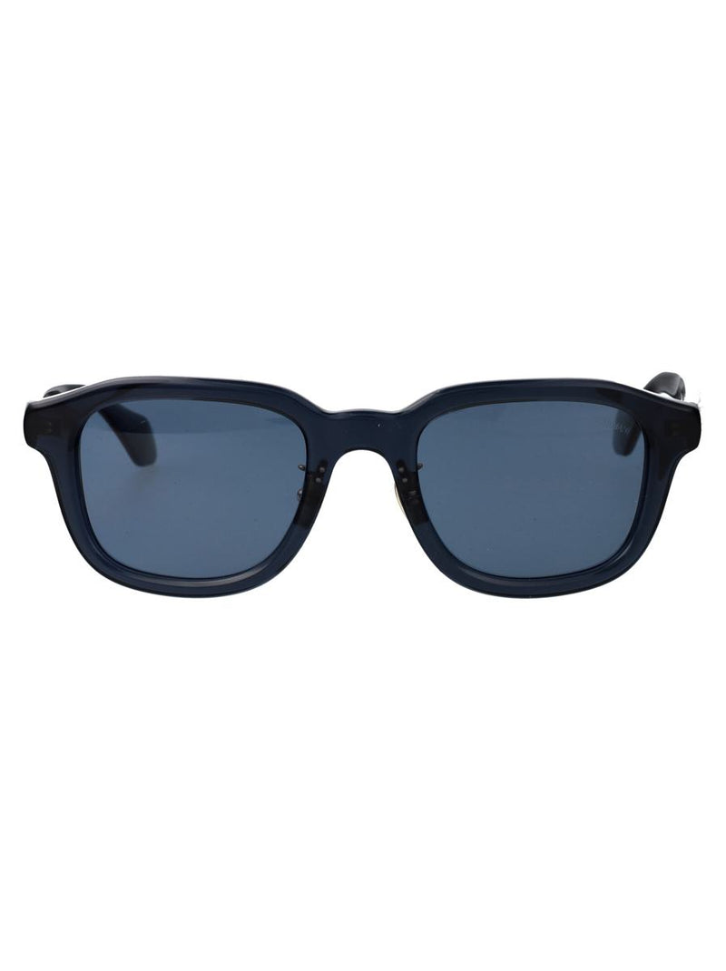 Giorgio Armani Sunglasses