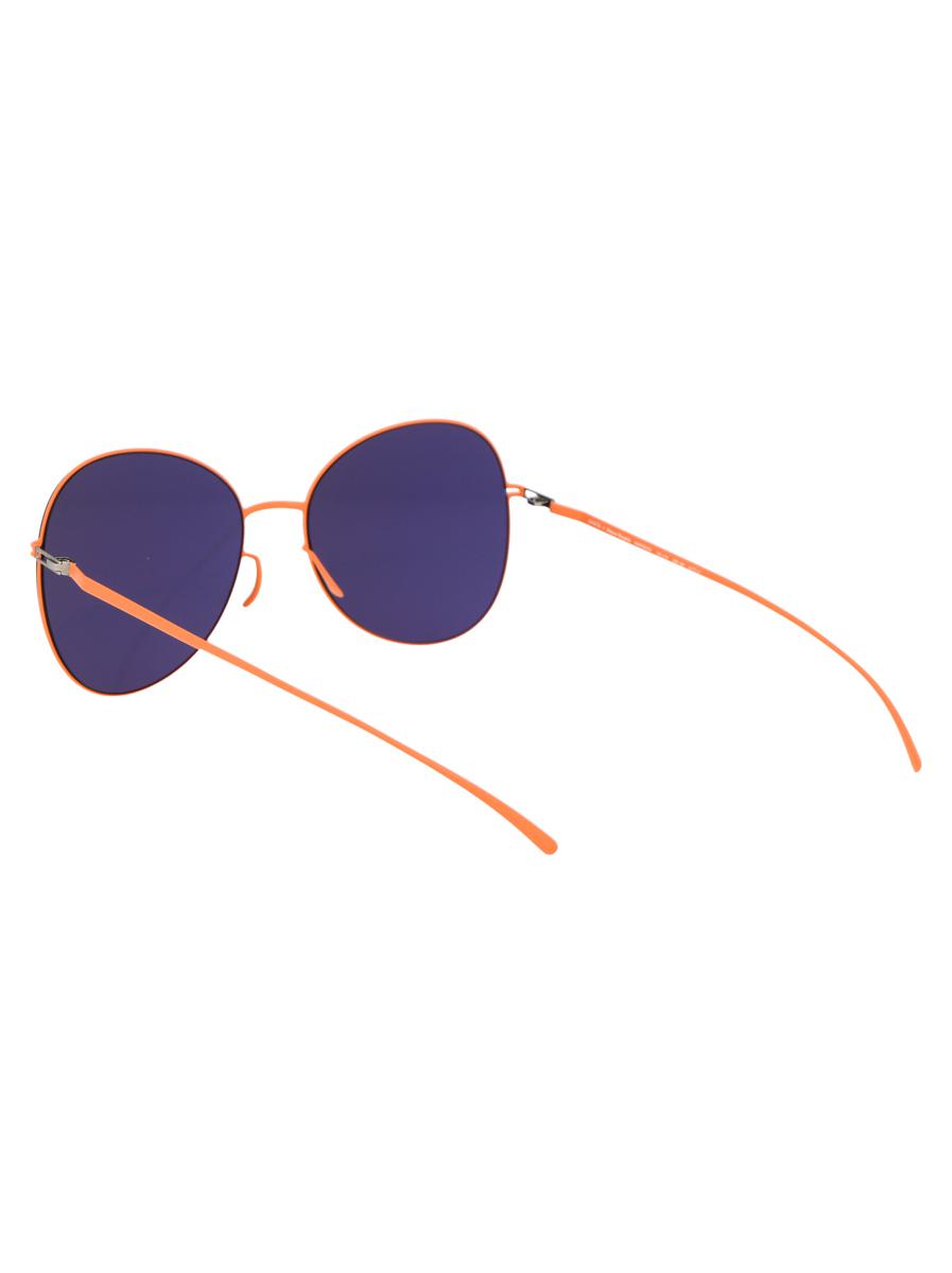 Mykita Sunglasses