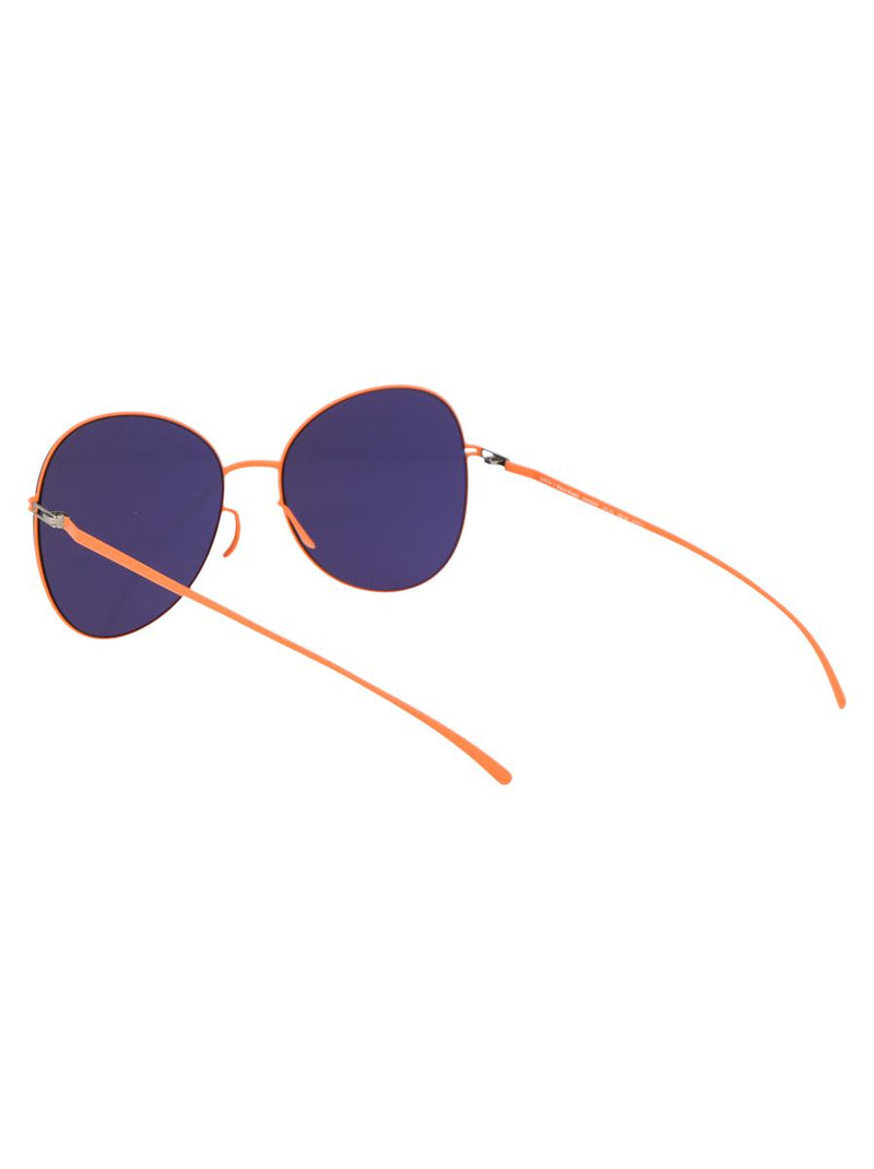 Mykita Sunglasses