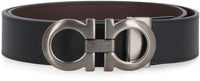 salvatore-ferragamo-reversible-leather-belt-1765594012008660372-6