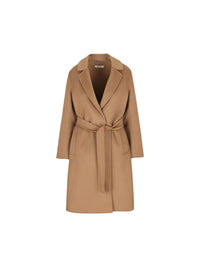 'S Max Mara Coats