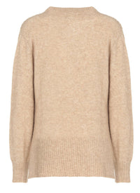 Kangra Cashmere Sweaters