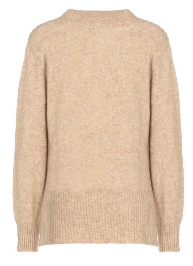 Kangra Cashmere Sweaters