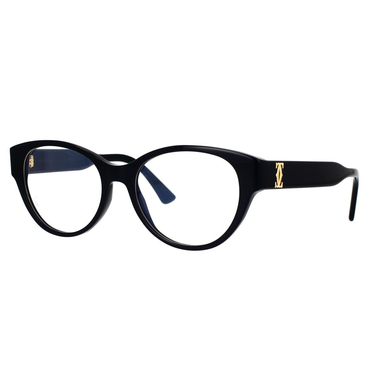 Cartier Eyeglass