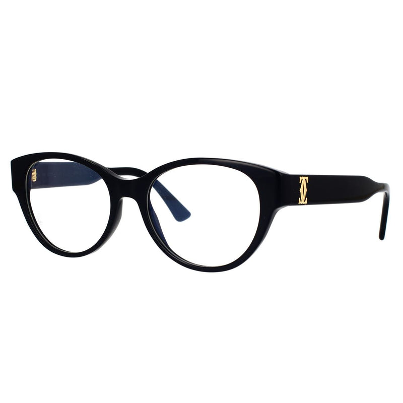 Cartier Eyeglass