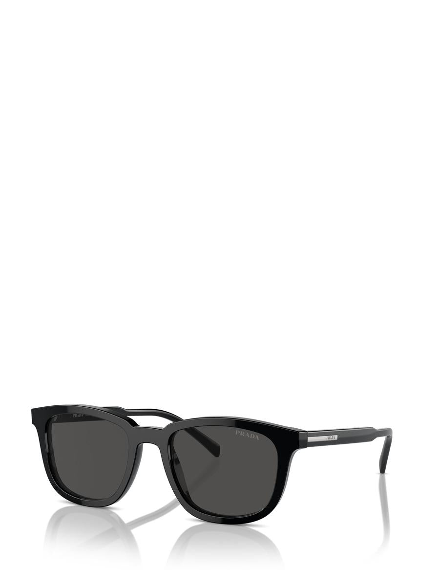 Prada Eyewear Sunglasses