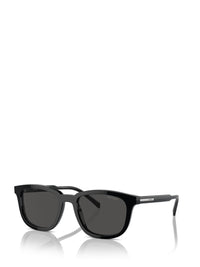 Prada Eyewear Sunglasses