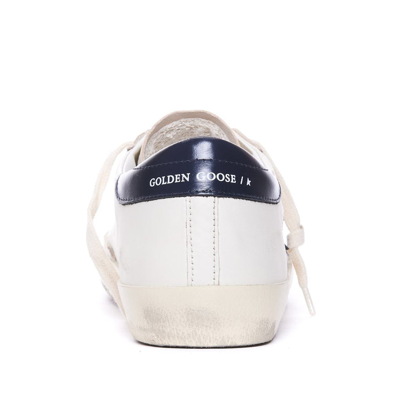 Golden Goose Sneakers