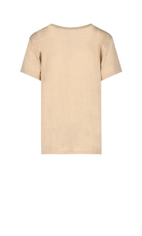Chloé T-Shirts And Polos