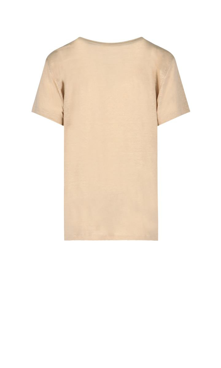 Chloé T-Shirts And Polos
