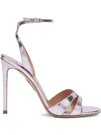 Aquazzura Sandals
