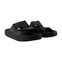 Veja Etna Sandals