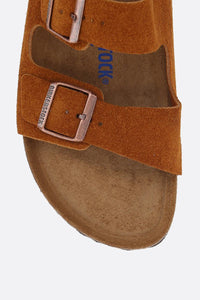 Birkenstock Sandals
