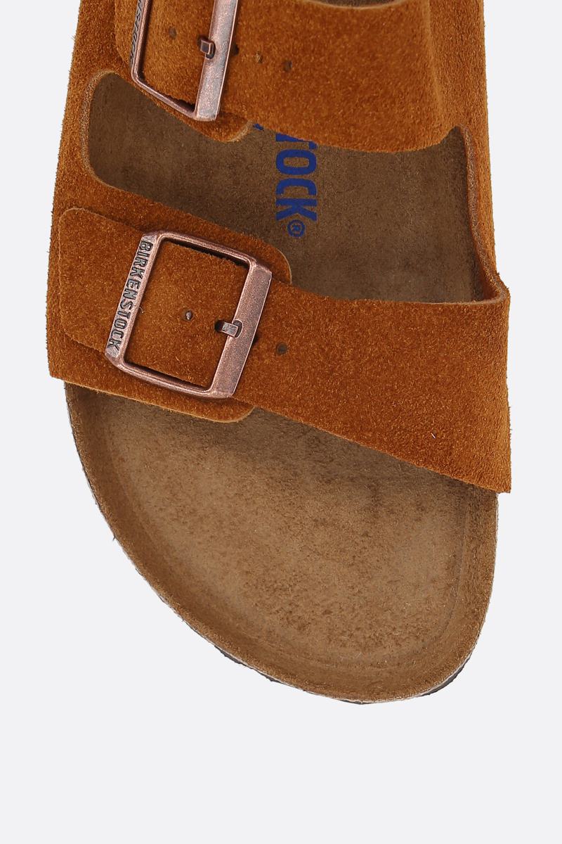 Birkenstock Sandals
