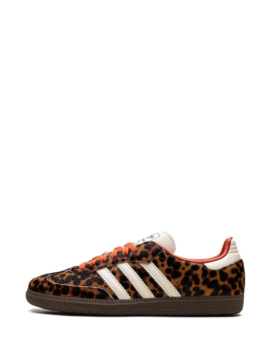 Adidas Originals Samba Og W Shoes
