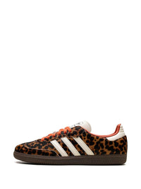 Adidas Originals Samba Og W Shoes