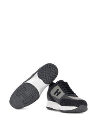 Hogan Sneakers
