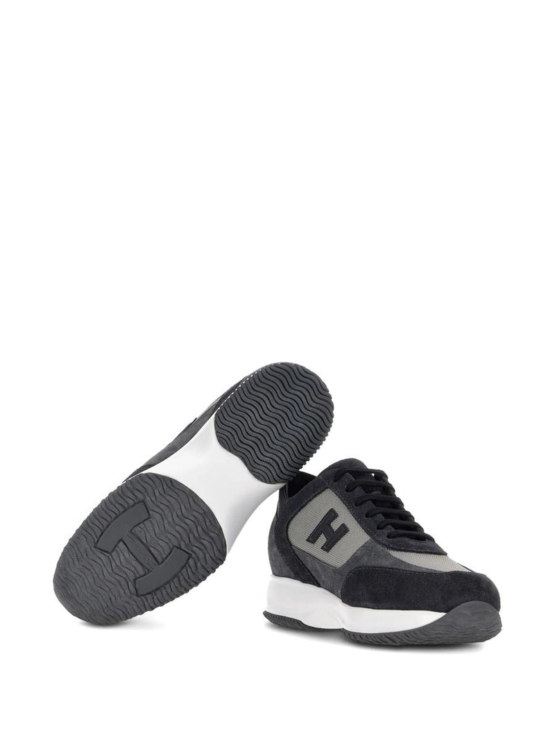 Hogan Sneakers