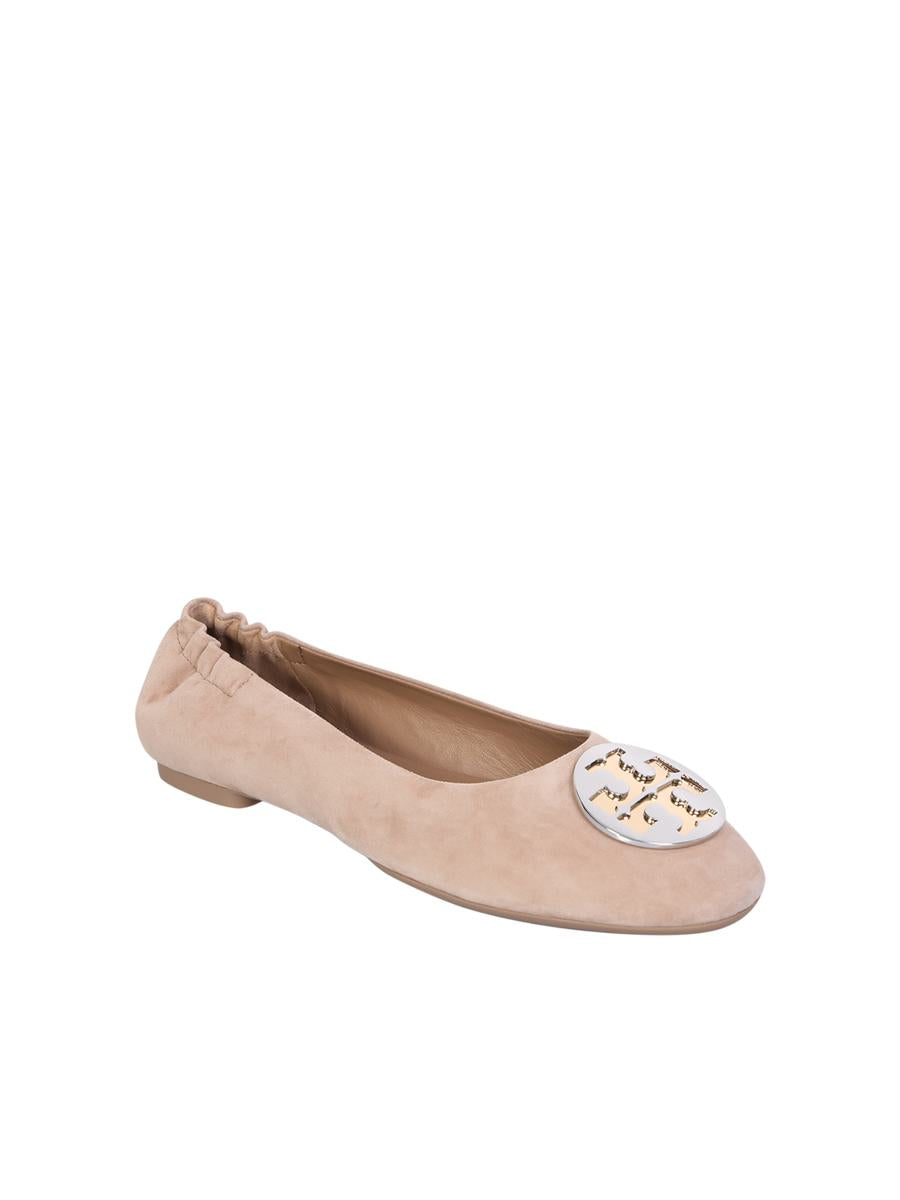 Tory Burch Shoes